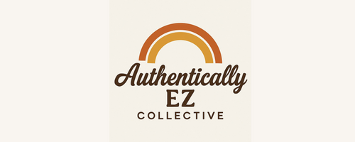 Authentically EZ